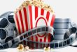 Info Judul Film dan HTM Bioskop Ambarrukmo XXI Cinema 21 Sleman Yogyakarta Terbaru Tayang Minggu Ini Coming Soon