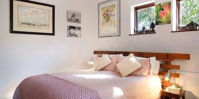 5 Jenis Furniture Kamar Tidur Anak Remaja Laki laki Wajib Ada