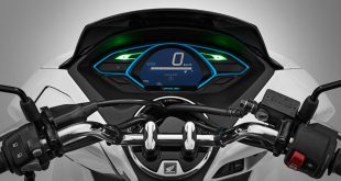 Cara Mengatasi Masalah Transmisi Motor Matic Tidak Berfungsi