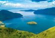 Paket Wisata Danau Toba Tour Seru ke Destinasi Eksotis   Indonesia Travel