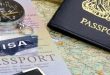 Perbedaan Paspor dan Visa untuk Perjalanan Internasional