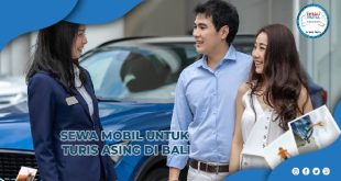 Kelebihan Sewa Mobil Terpercaya di Bali Mutia Rental, Nikmati Liburan Mewah dengan Pelayanan Profesional dan Ramah
