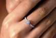 Cara Mengukur Cincin yang Tepat Menurut VUE ID
