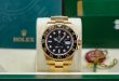 PREOWNEDWATCH ID Tempat Cari Jam Tangan Second Original yang Terpercaya
