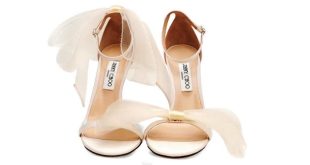 ReLuxe Hadirkan Jimmy Choo Indonesia yang Bikin Gaya Kamu Naik Level