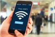Tips Pakai WiFi Publik agar Data Pribadimu Tetap Aman
